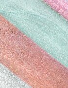 Barry M Glazed сенки за очи-гел цвят So Persuasive 3.5 гр.
