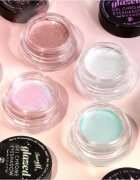 Barry M Glazed сенки за очи-гел цвят So Persuasive 3.5 гр.