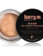 Barry M Glazed сенки за очи-гел цвят Sparkling wine Dreams 3.5 гр.