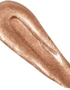 Barry M Glazed сенки за очи-гел цвят Sparkling wine Dreams 3.5 гр.