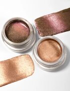 Barry M Glazed сенки за очи-гел цвят Sparkling wine Dreams 3.5 гр.