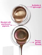 Barry M Glazed сенки за очи-гел цвят Sparkling wine Dreams 3.5 гр.
