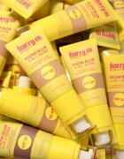 Barry M Glow Blur озаряваща основа SPF 30 цвят Deep 30 мл.