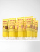 Barry M Glow Blur озаряваща основа SPF 30 цвят Deep 30 мл.