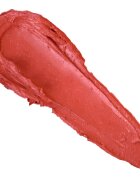 Barry M Hazy Sunset кремообразен руж цвят Horizon Glow 6 гр.