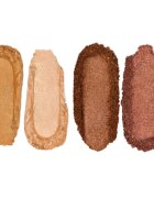 Barry M Heatwave палитра хайлайтъри 24 гр.