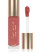 Barry M Heatwave течен руж цвят Dreamy 5.5 мл.
