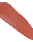 Barry M Heatwave течен руж цвят Dreamy 5.5 мл.