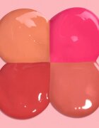 Barry M Heatwave течен руж цвят Dreamy 5.5 мл.