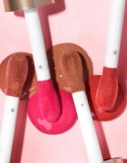Barry M Heatwave течен руж цвят Dreamy 5.5 мл.