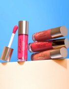 Barry M Heatwave течен руж цвят Dreamy 5.5 мл.
