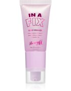 Barry M In A Fix Grip Primer основа 30 мл.