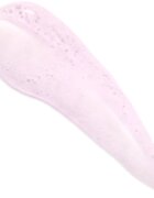 Barry M In A Fix Grip Primer основа 30 мл.
