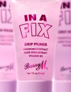 Barry M In A Fix Grip Primer основа 30 мл.