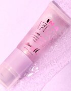 Barry M In A Fix Grip Primer основа 30 мл.
