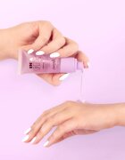 Barry M In A Fix Grip Primer основа 30 мл.