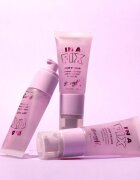 Barry M In A Fix Grip Primer основа 30 мл.