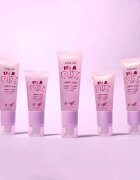 Barry M In A Fix Grip Primer основа 30 мл.