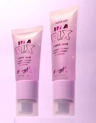 Barry M In A Fix Grip Primer основа 30 мл.