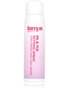 Barry M In A Fix Setting Spray фон дьо тен фиксатор 70 мл.