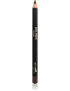 Barry M Kohl Pencil молив за очи тип каял цвят Brown 1.14 гр.