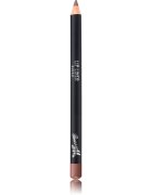 Barry M Lip Liner молив-контур за устни цвят Blush 0.04 гр.