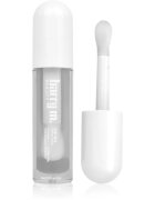 Barry M Lip Oil масло от нар цвят Coco Loco 3 мл.