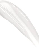 Barry M Lip Oil масло от нар цвят Coco Loco 3 мл.