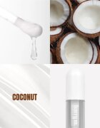 Barry M Lip Oil масло от нар цвят Coco Loco 3 мл.