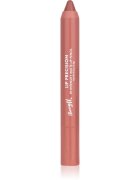 Barry M Lip Precision молив-контур за устни цвят Chiffon 3.3 гр.