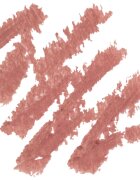 Barry M Lip Precision молив-контур за устни цвят Chiffon 3.3 гр.