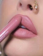 Barry M Lip Precision молив-контур за устни цвят Chiffon 3.3 гр.