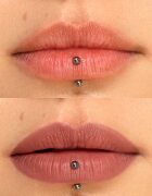 Barry M Lip Precision молив-контур за устни цвят Chiffon 3.3 гр.