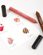Barry M Lip Precision молив-контур за устни цвят Chiffon 3.3 гр.