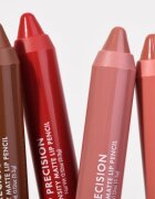 Barry M Lip Precision молив-контур за устни цвят Chiffon 3.3 гр.