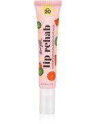 Barry M Lip Rehab хидратиращ балсам за устни SPF 20 10 мл.