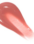 Barry M Lip Rehab подхранваща тонираща маска за устни цвят Raspberry Refresh 10 мл.
