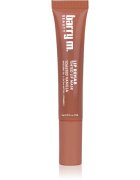 Barry M Lip Rehab подхранваща тонираща маска за устни цвят Toasted Vanilla 10 мл.