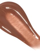 Barry M Lip Rehab подхранваща тонираща маска за устни цвят Toasted Vanilla 10 мл.