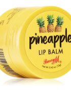 Barry M Pineapple балсам за устни 14 гр.