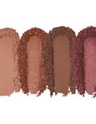 Barry M Pot Twist кремави сенки са очи цвят 4x1.8 гр.