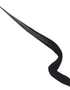 Barry M Precision течни очни линии цвят Black 0.55 мл.