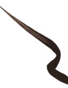 Barry M Precision течни очни линии цвят Brown 0.55 мл.