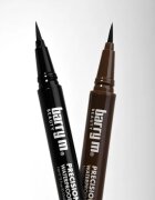 Barry M Precision течни очни линии цвят Brown 0.55 мл.