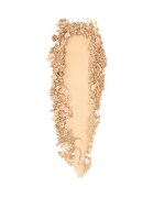 Barry M Ready Set Smooth матираща насипна пудра цвят Banana 5 гр.