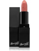Barry M Satin Lip Paint сатенено червило цвят Undiscovered 3.5 гр.