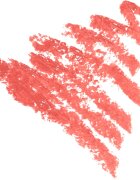 Barry M Sheer Splash хидратиращ балсам за устни цвят Strawberry Soak 3 гр.