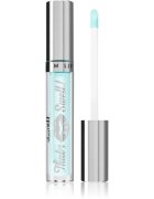 Barry M That's Swell! блясък за устни за по-голям обем с охлаждащ ефект цвят Cooling 2.5 мл.