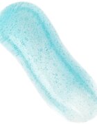 Barry M That's Swell! блясък за устни за по-голям обем с охлаждащ ефект цвят Cooling 2.5 мл.