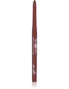 Barry M That's Swell! Peptide Plumping Lip Liner молив-контур за устни цвят Mocha Magic 2.5 мл.